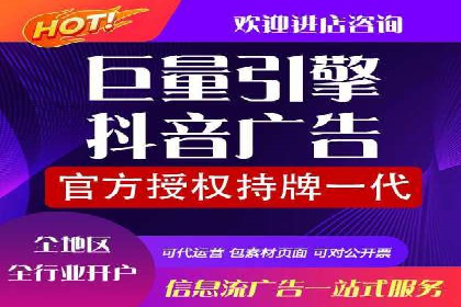 百度SEM广告投放的创意与执行：成功案例详解